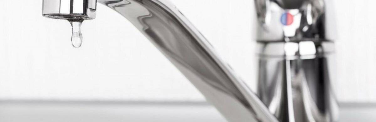  ����� ���� ������ �������� ���� ���� ����� 