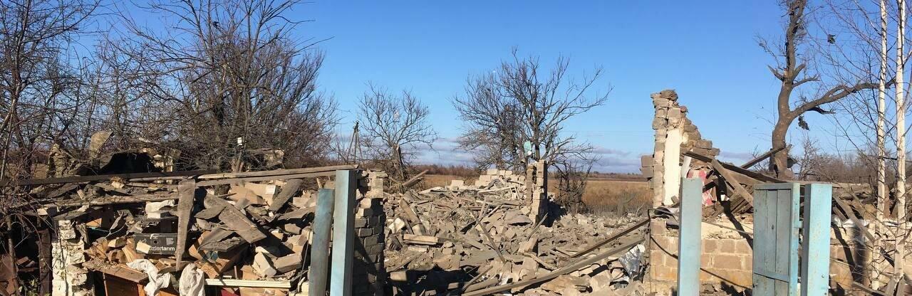  �������� ������� ����� ����� ��������� ������� ������ ���� 