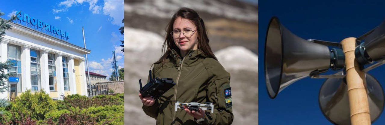 ����: 6262.com.ua