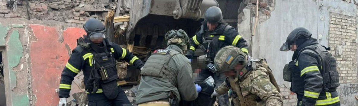  ��������� ������ ������������� ������ ����� ����� ���� 