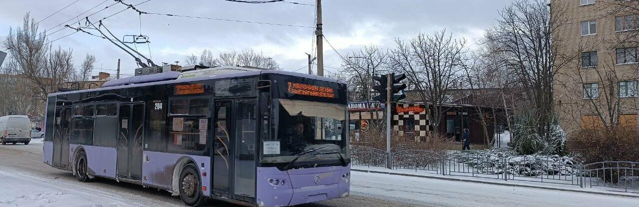  ����������� ����������� ��������� ���� ������ ������ ���� 