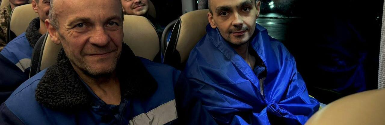  189 �������� ����������� ������ ���������� ������ 