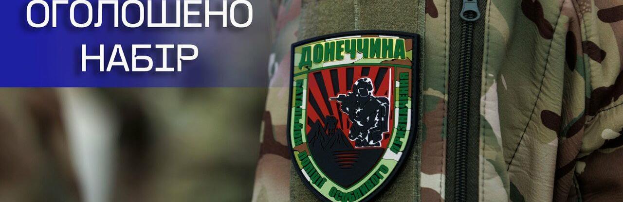 ����: 6262.com.ua