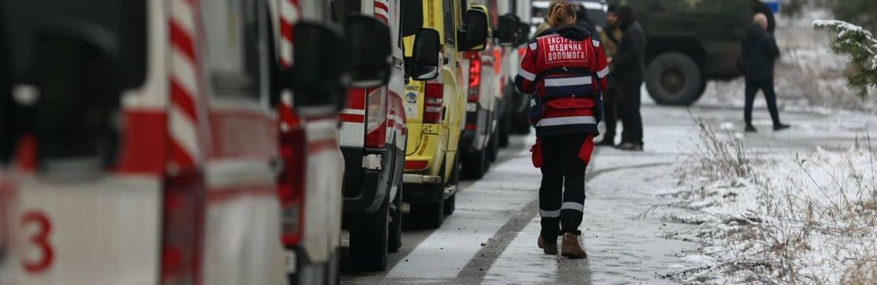  ��������� ����� ��������� ����� 