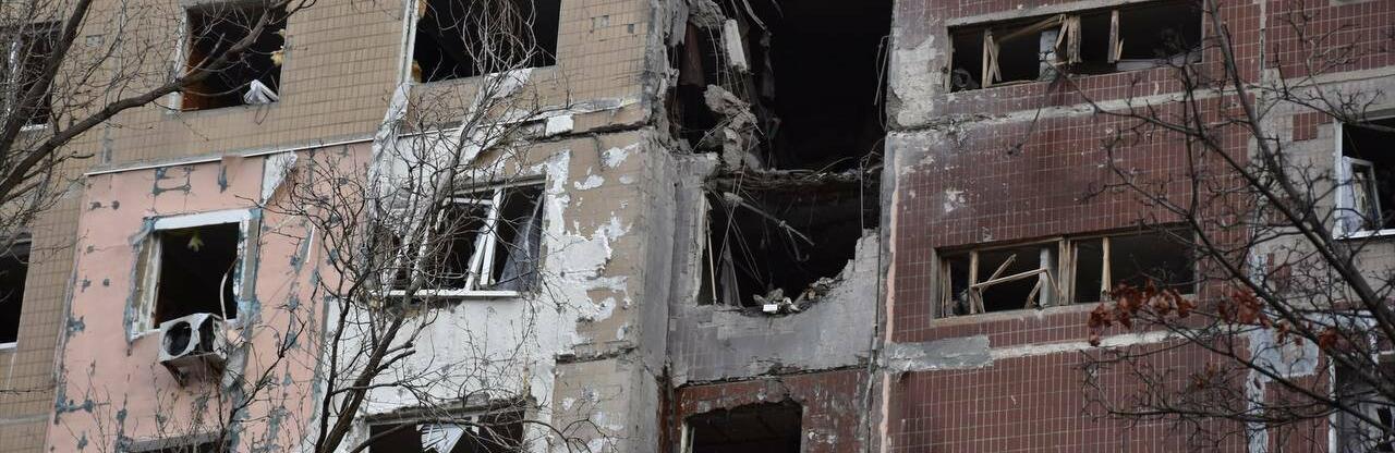  ����������� ������������ ���� ������� ������������ �������� ���������� 