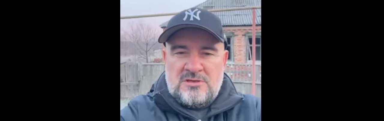 ����: 6262.com.ua