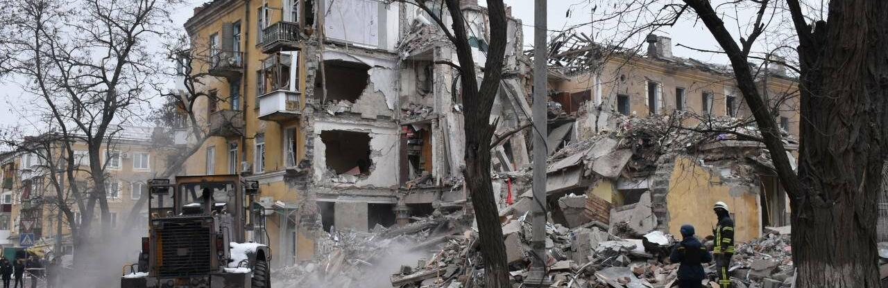  ������ ������� ����� ����������� �������� ����� �������� 