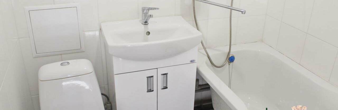  ����� ���� ������� ���� ������ ���������� ���������������� 