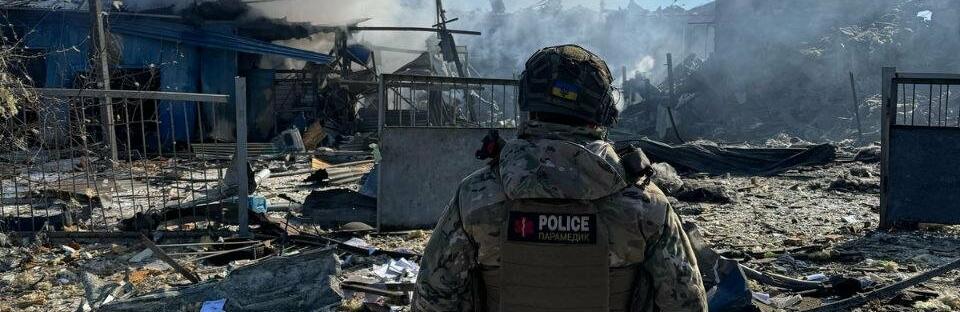  ������������� �� ������� �������� �������� ������ ��� �������� 