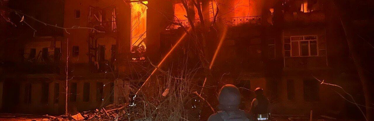 ����: 6262.com.ua