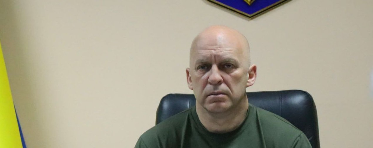 ����: 6262.com.ua