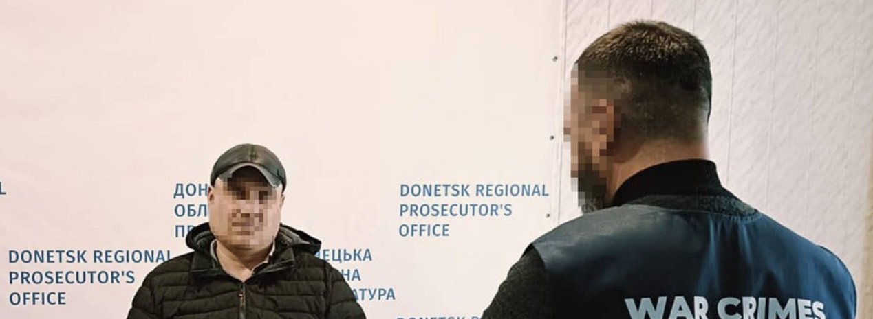 ����: 6262.com.ua