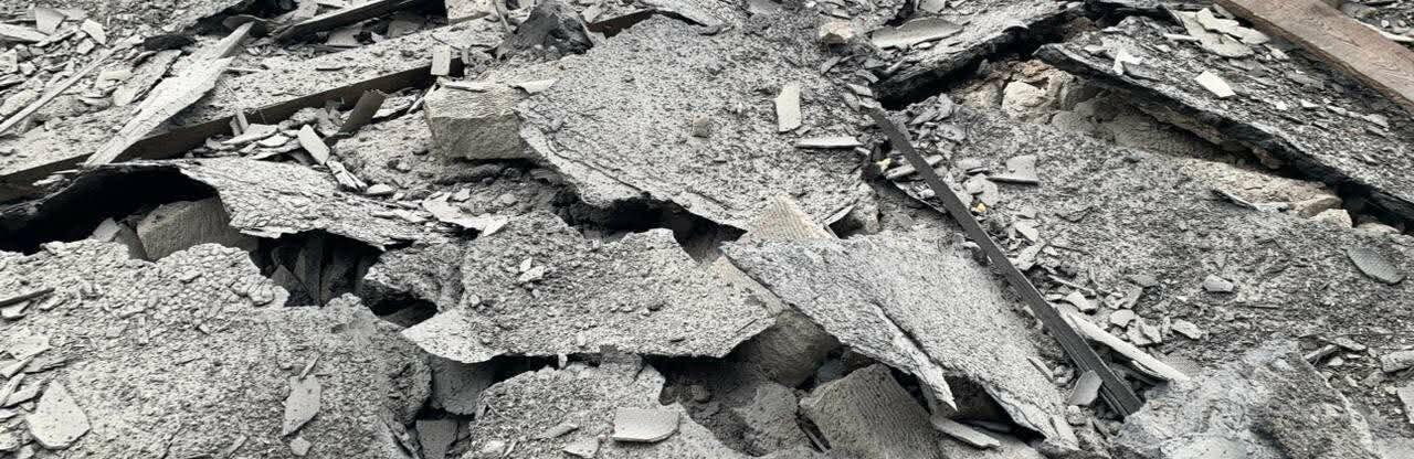 ����: 6262.com.ua