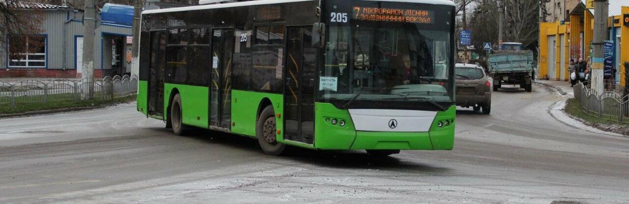 ����: 6262.com.ua