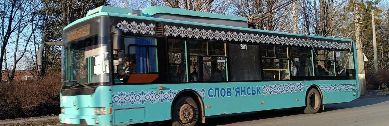  ���� ������ ����������� ������ ������������� �������� 