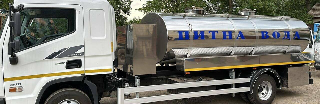 ����: 6262.com.ua