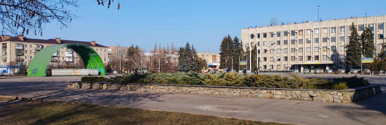 ����: 6262.com.ua