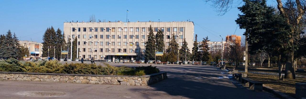  ����� 100 ������ �������� ���� ����� �������� ���������� 