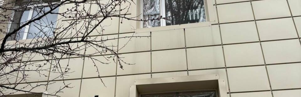 ����: 6262.com.ua