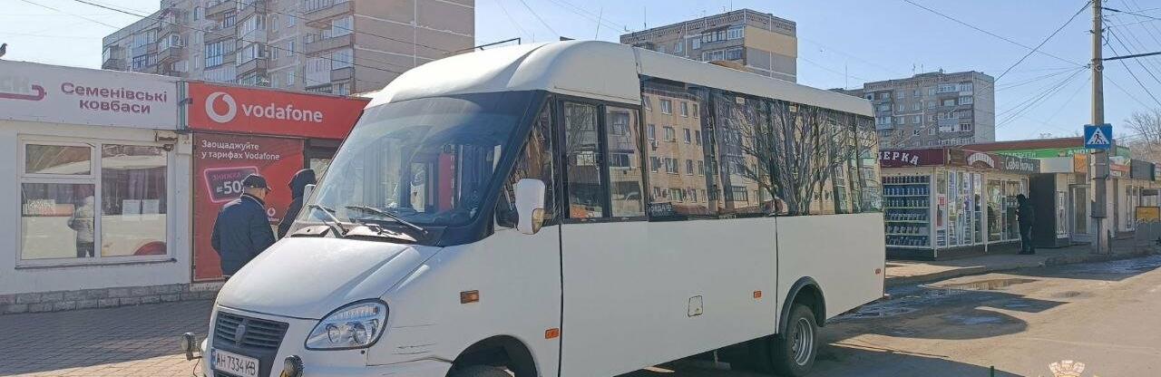 ����: 6262.com.ua