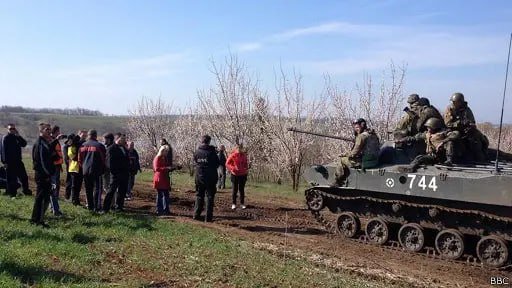  ������ 2014-�� ������������ �������� ��������� ������� ��� ������ 