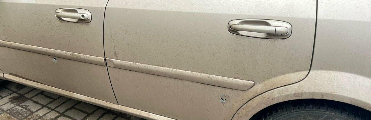 ����: 6262.com.ua