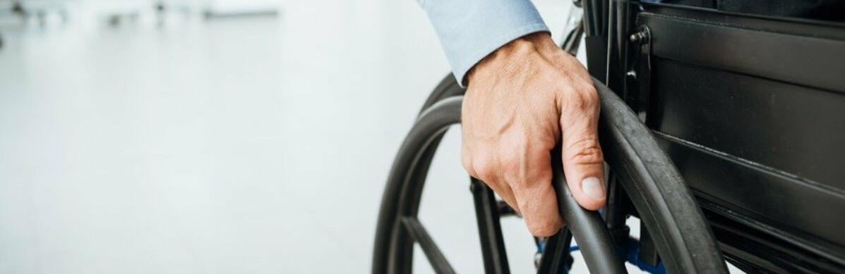  ������ ���� ��� ������� ������ ������ ���������� 