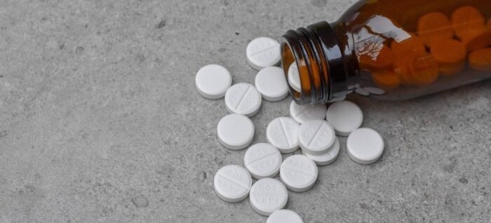 ����: 6262.com.ua