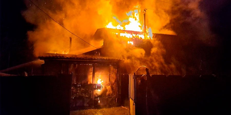 ����: 6262.com.ua