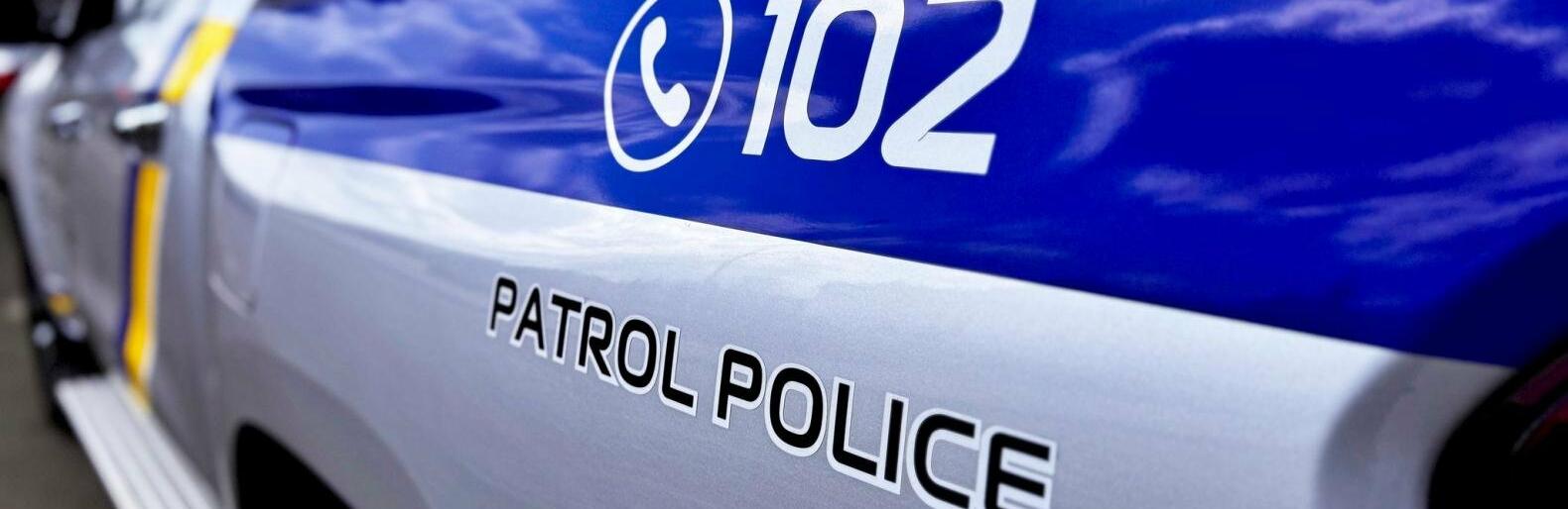 ����: 6262.com.ua