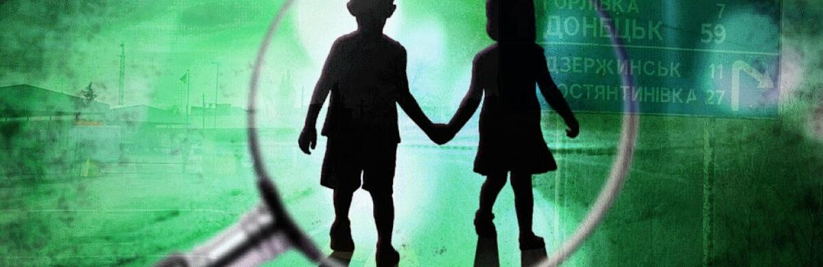  �������� ������ ����� ���� ������� ���������� �������� 