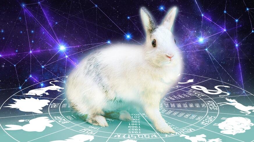  �������� ��� ����� ������ 2023 �� 