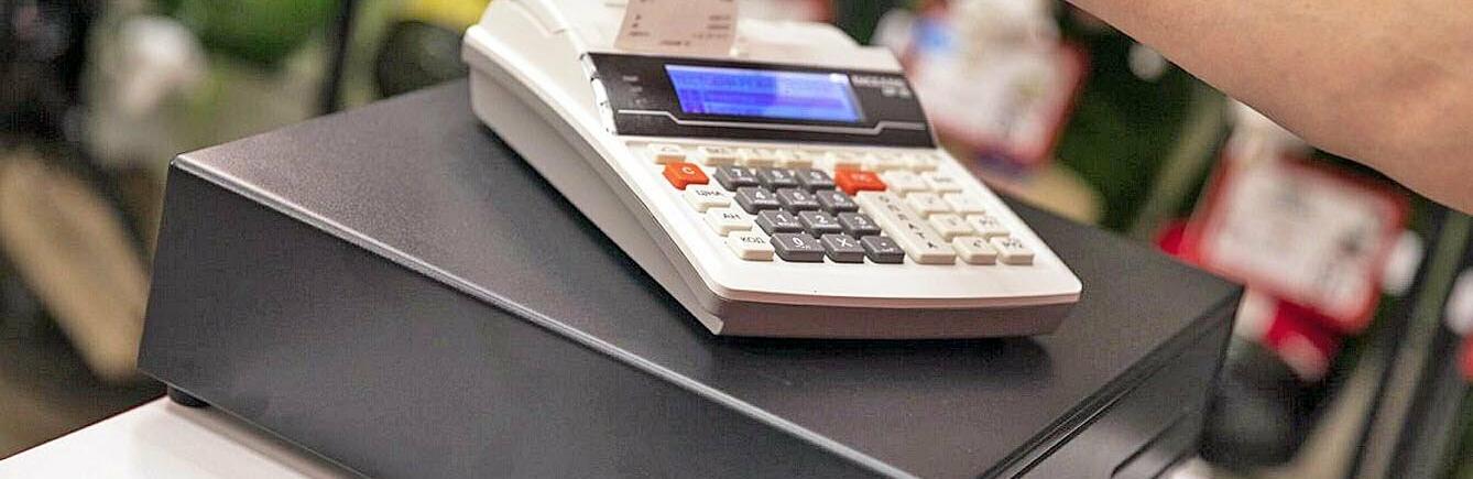 ����: 6262.com.ua