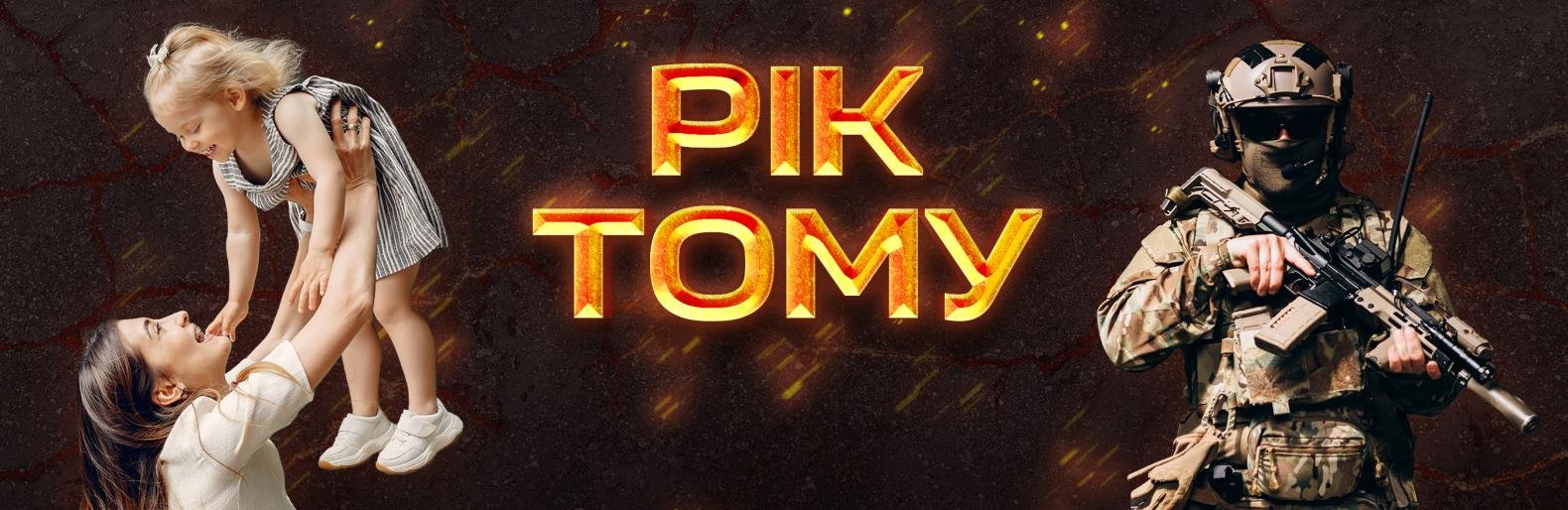  ��������� ������ ������ ��������� ����� ������ ���������� �� 