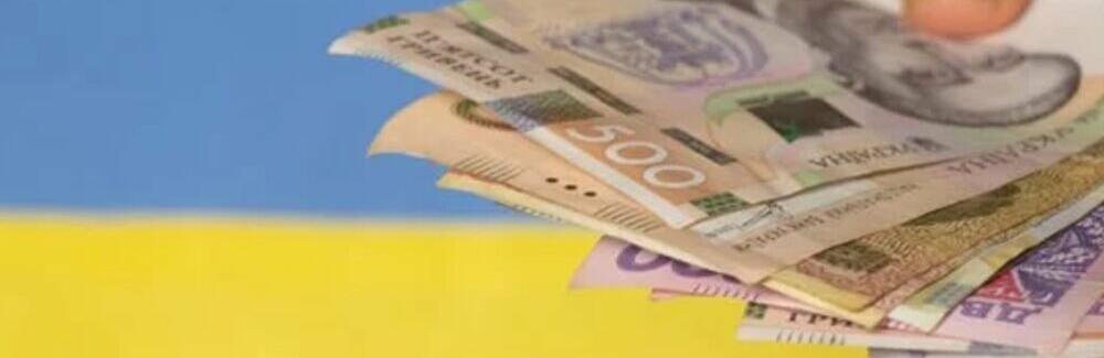  ����� �������� ������������ �������� ������� �� ����� ����� 