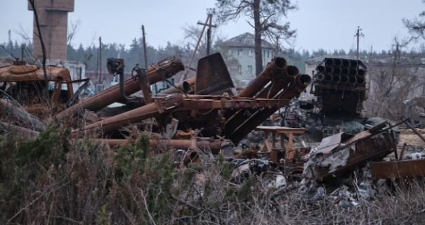  ������� ���� ���� ����� �������� ������� �� ��� 