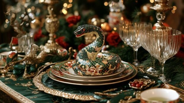 ����: 6262.com.ua