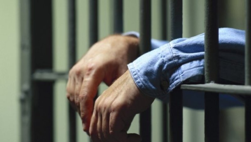  ������� ����� ���� ������ ���������� ��������� ������ 