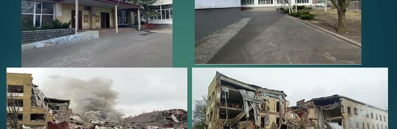 ����: 6262.com.ua