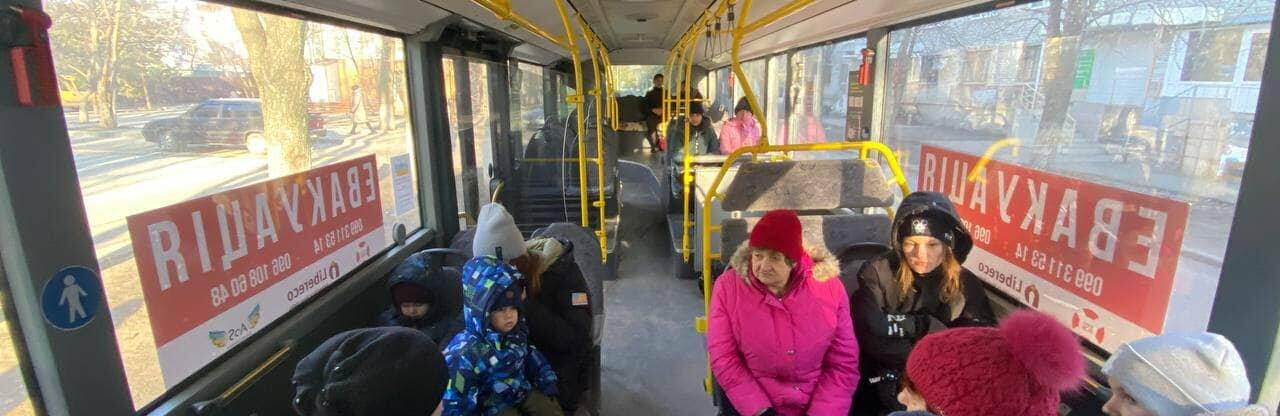 ����: 6262.com.ua