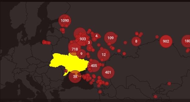  ������ ���������� ���� ������ ����������������� ����� 