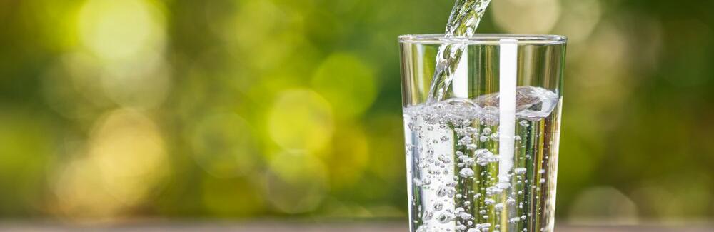  ������� ������� ���� ������ ���� ���� ���� 