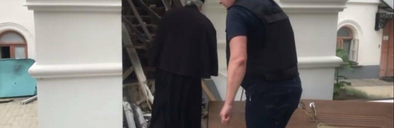  ������� ����������� ����� ���������� ������ ��������� 