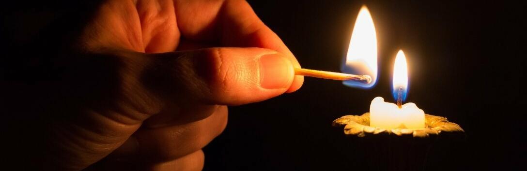  �������� ������� ����� �������� ������� ���� �������� ������������ 