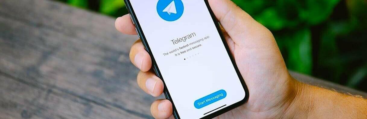 ����: 6262.com.ua