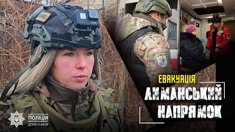 ����: 6262.com.ua