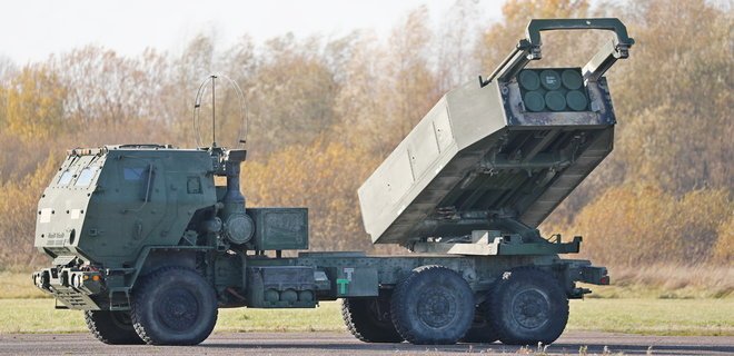  ����� ���������� ������ ������ ��������� himars reuters 