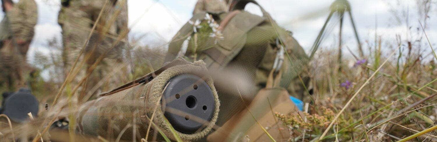 ����: 6262.com.ua