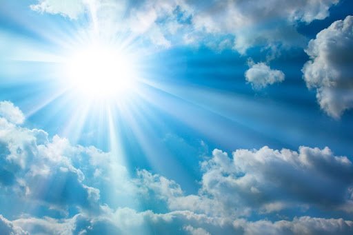  ������� ������ ���� ������ ������� 