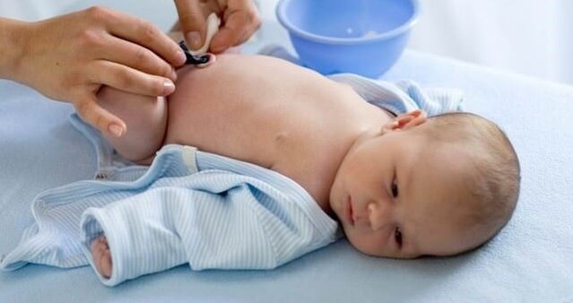  ���� ������ ���������� ������ ������ 